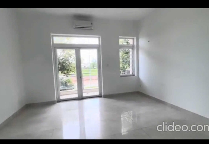 Cho thuê nhà phố 19 d4 Him Lam Q7