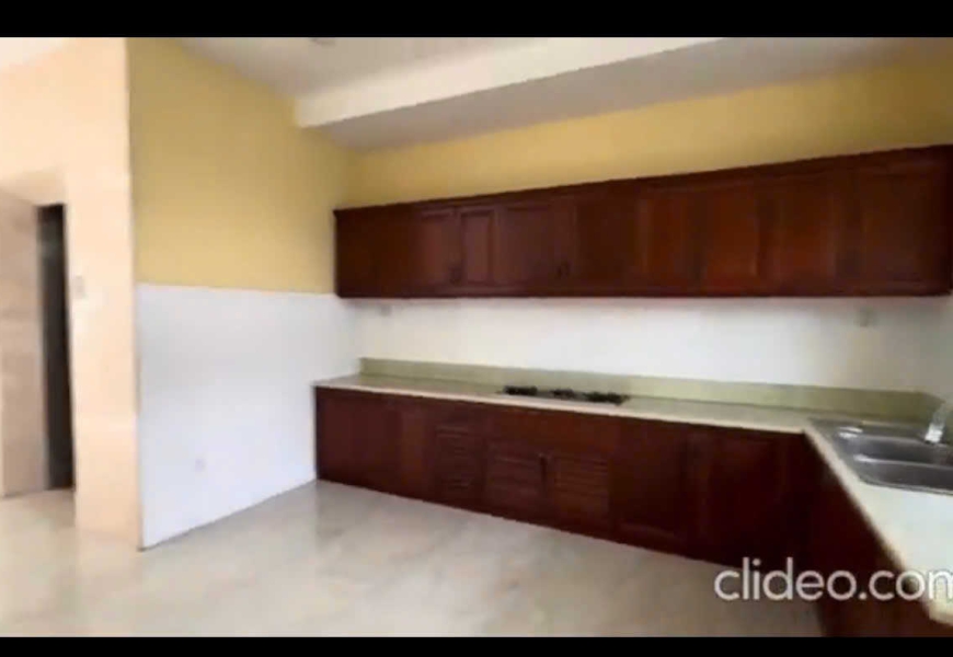 Cho thuê nhà phố 19 d4 Him Lam Q7