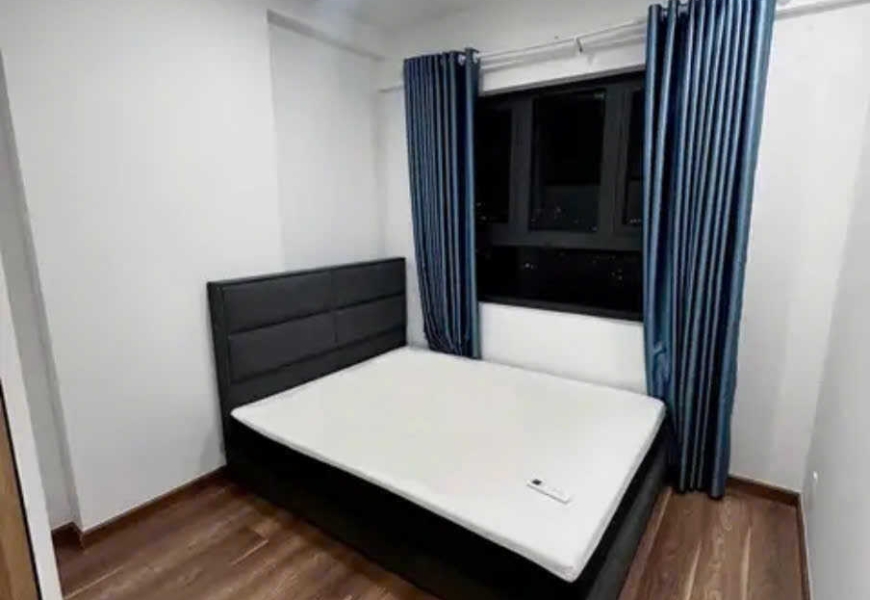 CHO THUÊ CĂN HỘ Q7 RIVERSIDE