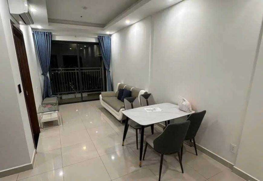 CHO THUÊ CĂN HỘ Q7 RIVERSIDE