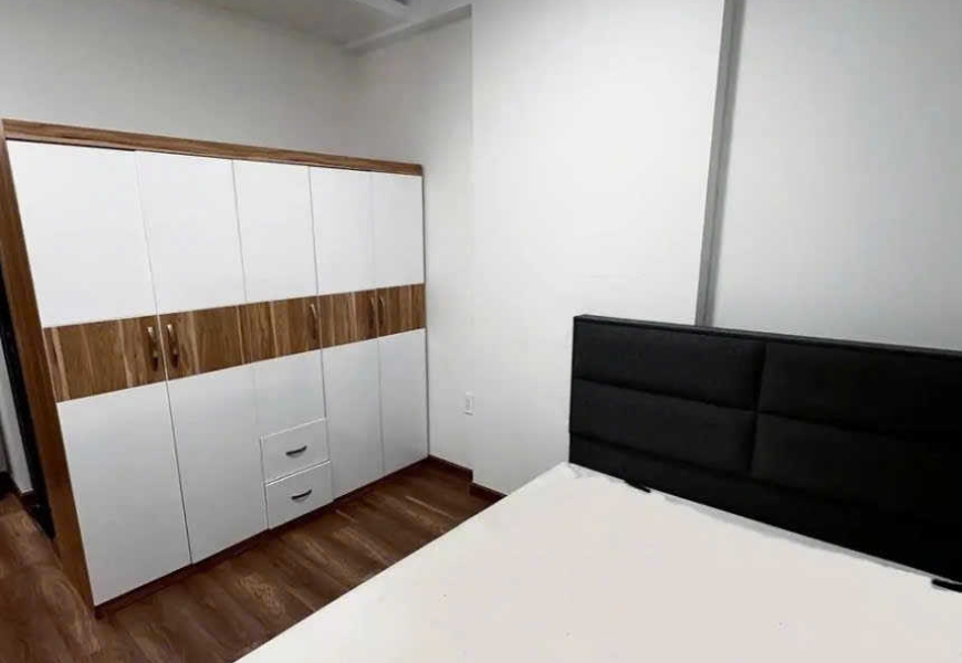 CHO THUÊ CĂN HỘ Q7 RIVERSIDE