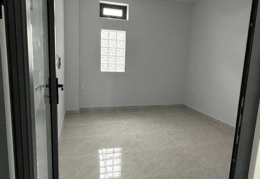 0909227199 Cho thuê nhà mặt tiền Kinh Doanh Huỳnh Tấn Phát Q7 