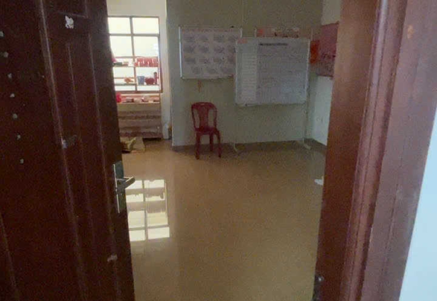 Bán nhà ngay chợ Tân Mỹ- Ngang 5m siêu hiếm- Địa chỉ: Đường 11, P. Tân Phú, Q7