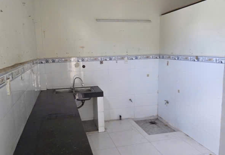 Bán nhà hẻm 289/7/1 Trần Xuân Soạn gần mặt tiền đường lớn cách 50m, 50m2 đất thịt không lộ giới, giáp 2 mặt thoáng, có cổng chung an ninh dựng xe thoải mái