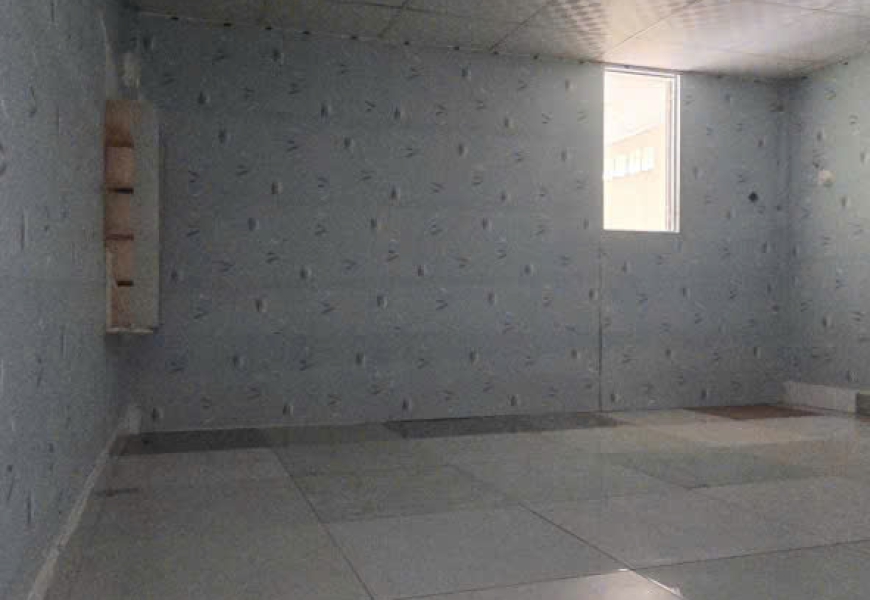 Bán nhà hẻm 289/7/1 Trần Xuân Soạn gần mặt tiền đường lớn cách 50m, 50m2 đất thịt không lộ giới, giáp 2 mặt thoáng, có cổng chung an ninh dựng xe thoải mái