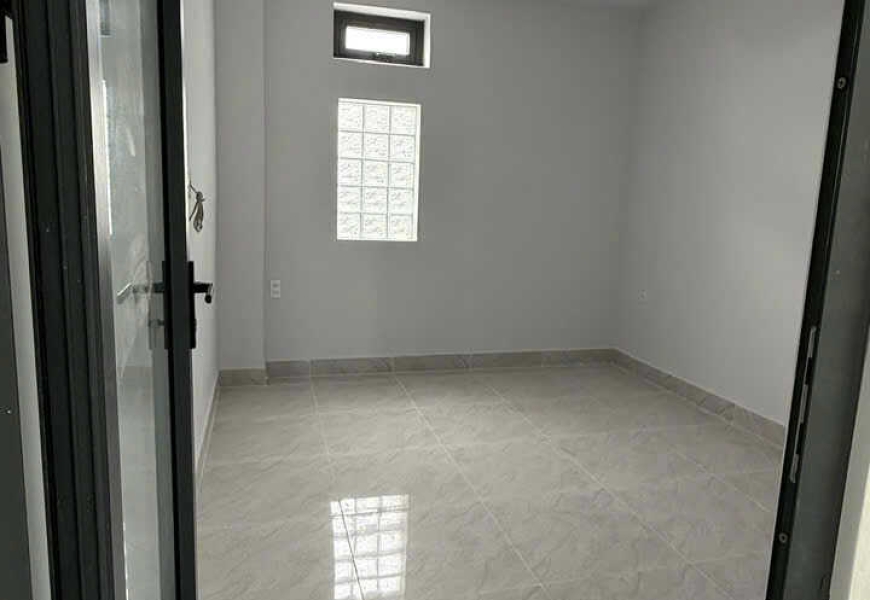 0909227199 Bán nhà mặt tiền kinh doanh Huỳnh Tấn Phát Quận 7 