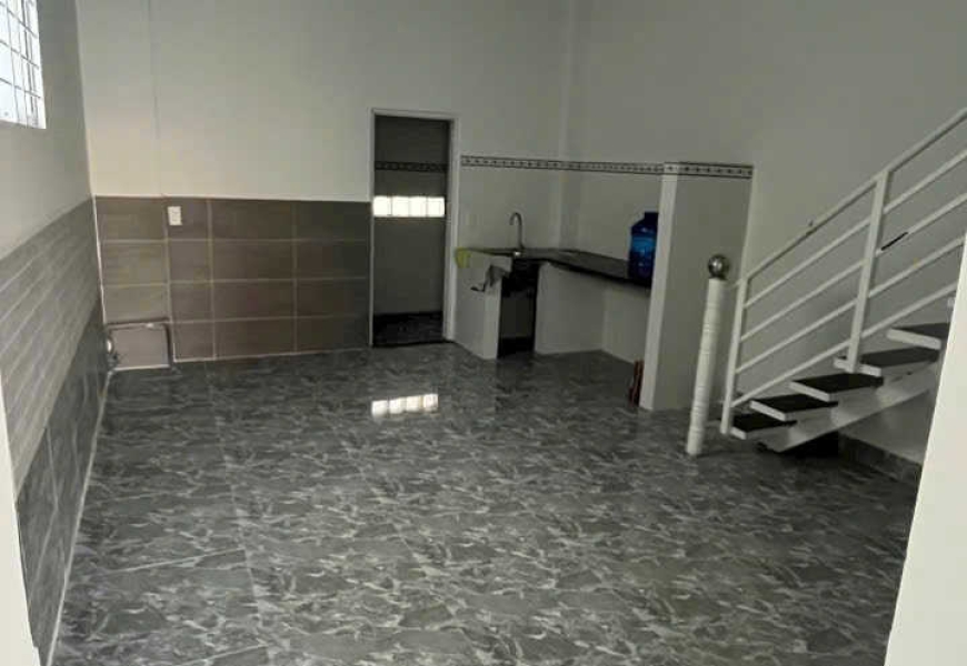 MẶT TIỀN LÊ VĂN LƯƠNG – GIÁ CHỈ 6.5 TỶ TL 