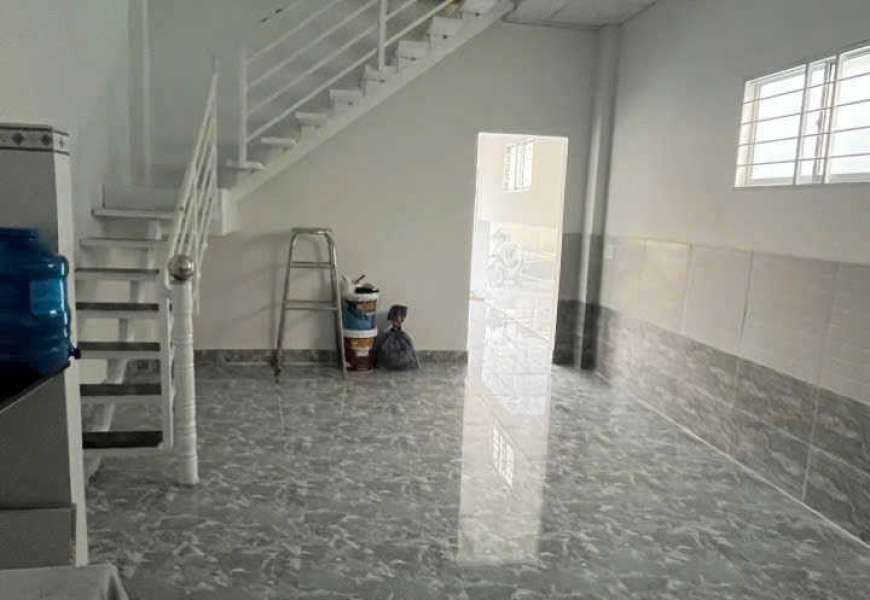 MẶT TIỀN LÊ VĂN LƯƠNG – GIÁ CHỈ 6.5 TỶ TL 