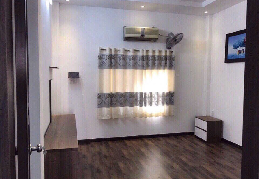 0914020039 EM DUNG Bán Nhà Đường Số  Kdc Tân Quy Đông ,P.Tân Phong ,Q7