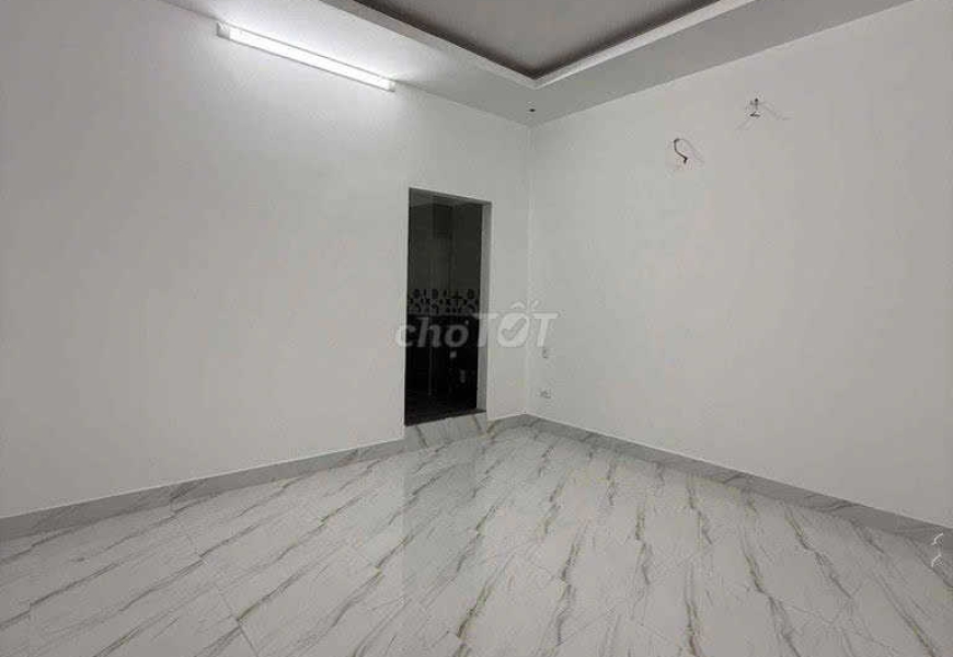 CHO THUÊ NHÀ NGUYÊN CĂN ĐƯỜNG SỐ 17 - LÂM VĂN BÊN, QUẬN 7