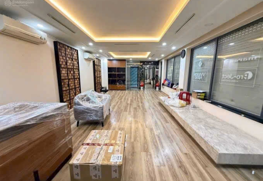 Bán Căn Góc 2 mặt tiền sầm uất KDC HimLam. P. Tân Hưng TP. HCM