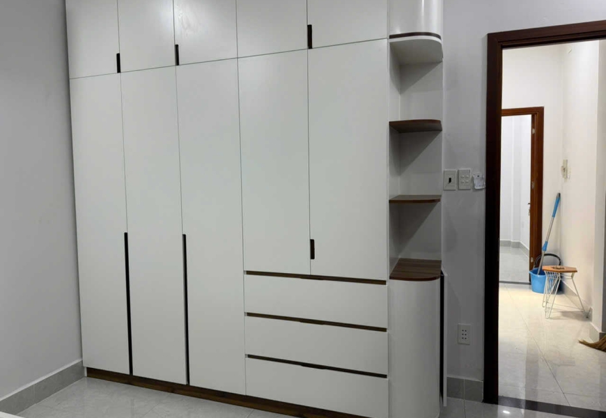 Bán nhà mặt tiền đường số sát bên chợ Tân Mỹ,liền kề Phú Mỹ Hưng
