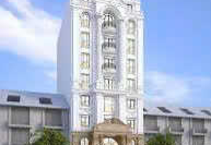 TỔNG HỢP CHDV CÓ DÒNG TIỀN Q7