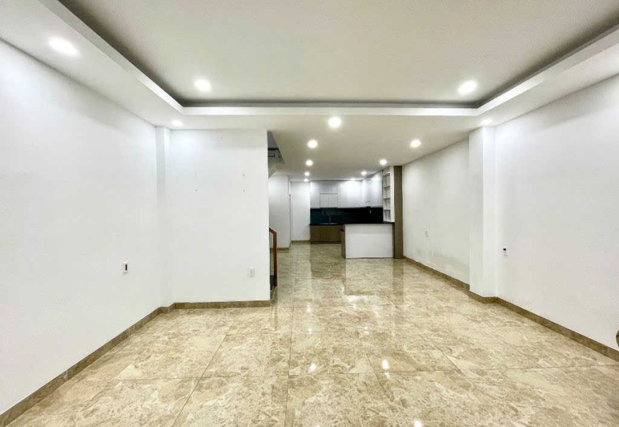 0914020039 EM DUNG Cho  thuê nhà Đường Lâm Văn Bền, Phường Tân Kiểng, Quận 7, Tp Hồ Chí Minh