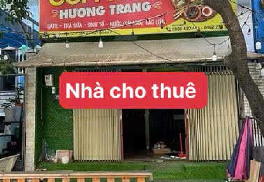 0914020039 EM DUNG Nhà cho thuê nguyên căn ngang 5 dài 10 mét. - Địa chỉ: số 19 Đường số 2 Phường Tân Kiểng Q7 TPHCM