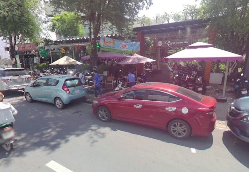 BÁN ĐẤT THỔ CƯ 2300M2 GIÁ BÁN 270 TỶ.ĐƯỜNG LÊ TRỌNG TẤN..PHƯỜNG TÂY THẠNH.QUẬN TÂN PHÚ
