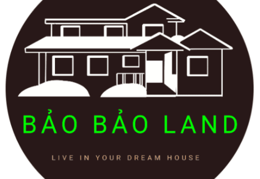 BÁN LÔ ĐẤT VƯỜN KHU DÂN CƯ HIỆN HỮU HẺM XE HƠI LÊ VĂN LƯƠNG XÃ NHƠN ĐỨC
