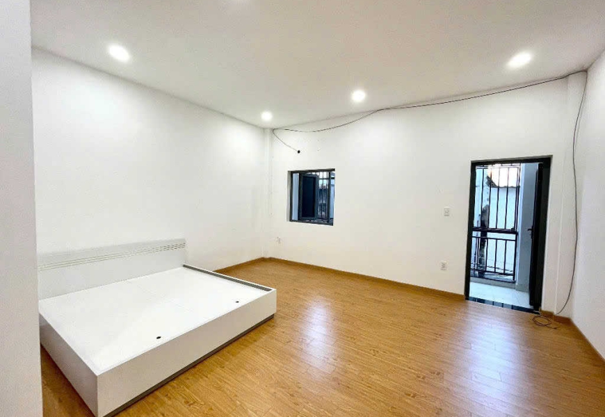 0914020039 EM DUNG Cho  thuê nhà Đường Lâm Văn Bền, Phường Tân Kiểng, Quận 7, Tp Hồ Chí Minh