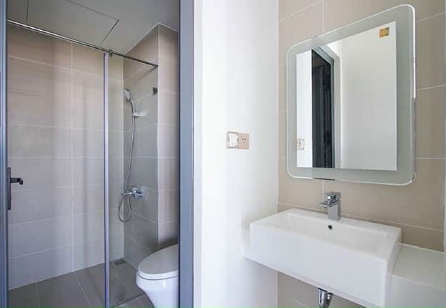 BÁN CĂN HỘ Q7 LIỀN KỀ PHÚ MỸ HƯNG