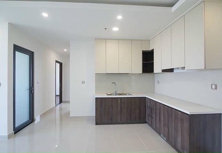 BÁN CĂN HỘ Q7 LIỀN KỀ PHÚ MỸ HƯNG