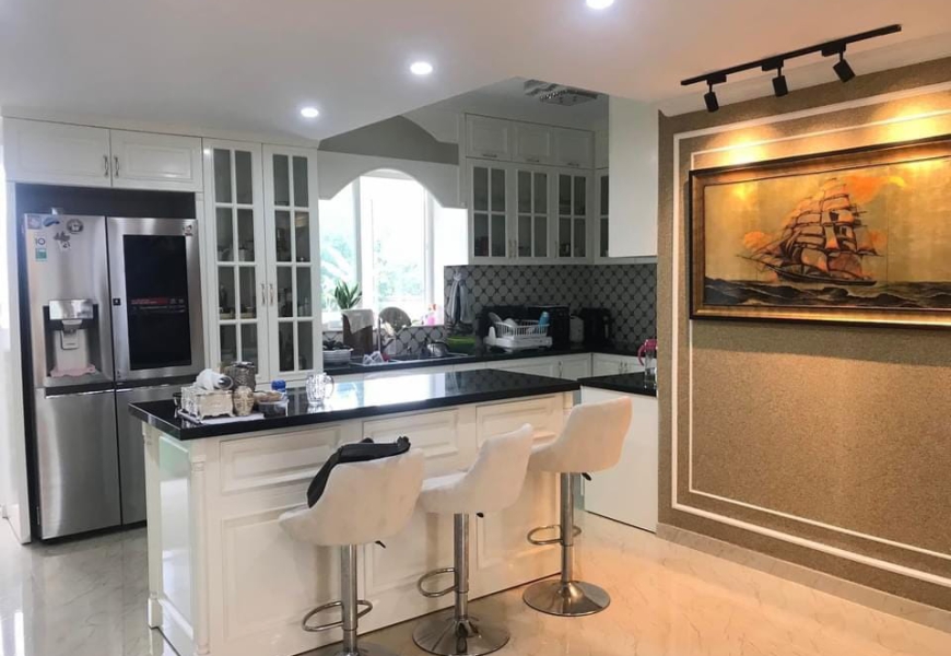 GIẢM GIÁ BÁN TRƯỚC TẾT... GIẢM 300TRIEU