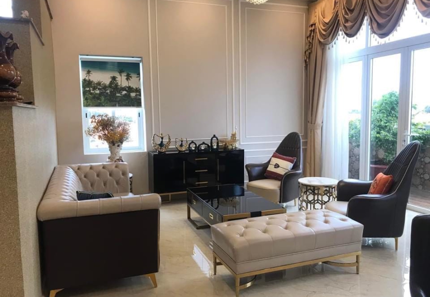 GIẢM GIÁ BÁN TRƯỚC TẾT... GIẢM 300TRIEU