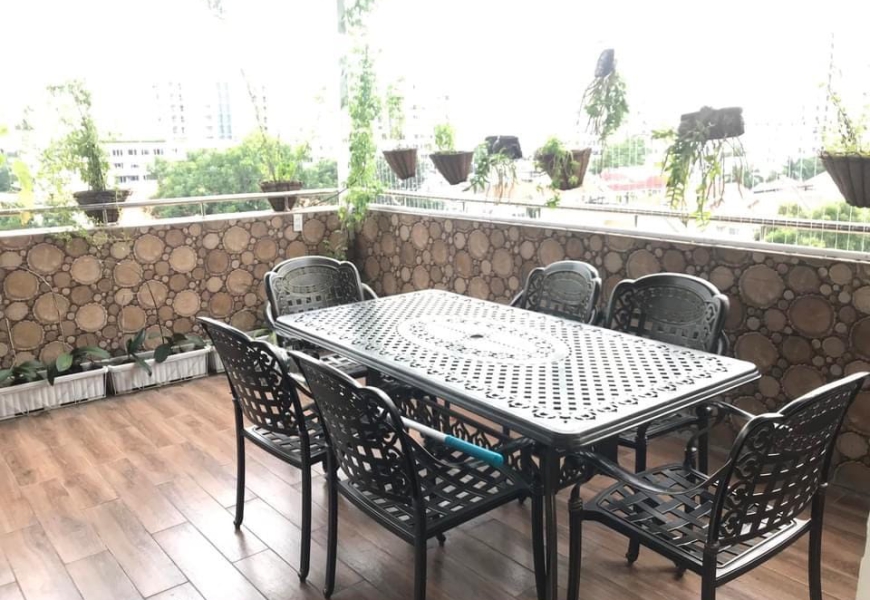 GIẢM GIÁ BÁN TRƯỚC TẾT... GIẢM 300TRIEU