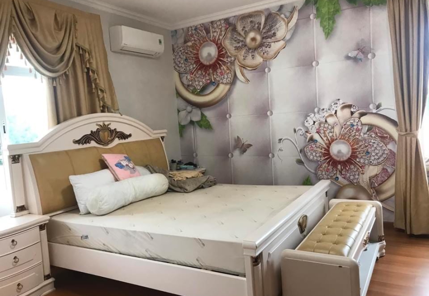 GIẢM GIÁ BÁN TRƯỚC TẾT... GIẢM 300TRIEU