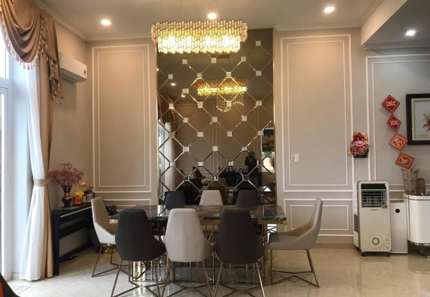 GIẢM GIÁ BÁN TRƯỚC TẾT... GIẢM 300TRIEU