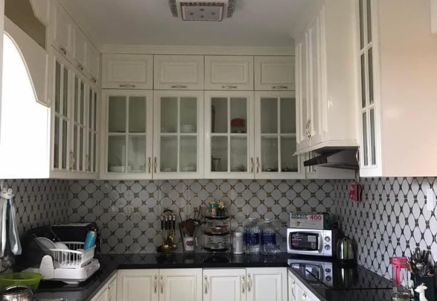 GIẢM GIÁ BÁN TRƯỚC TẾT... GIẢM 300TRIEU