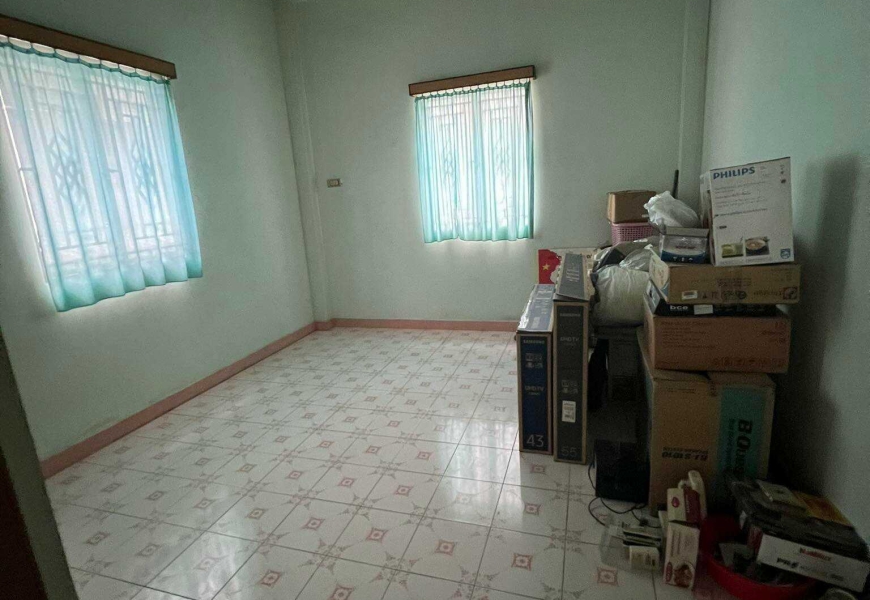 0914020039 EM DUNG Bán nhà đường xe hơi Nguyễn Thị Thập Quận 7
