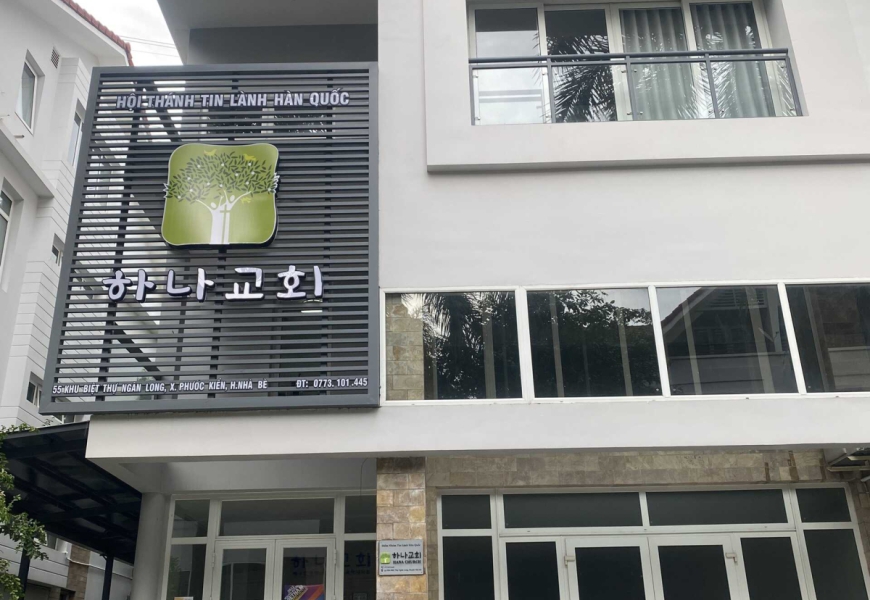 0909227199 Bán gấp biệt thự phố kinh doanh Ngân Long,Khu compound bảo vệ 24/24 mặt tiền nội khu, nằm trên đường Nguyễn Hữu Thọ