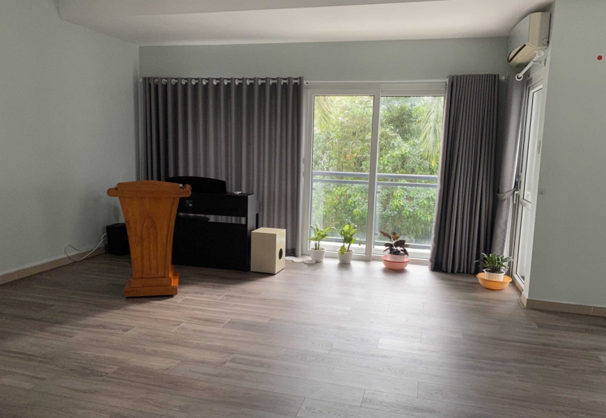 0909227199 Bán gấp biệt thự phố kinh doanh Ngân Long,Khu compound bảo vệ 24/24 mặt tiền nội khu, nằm trên đường Nguyễn Hữu Thọ