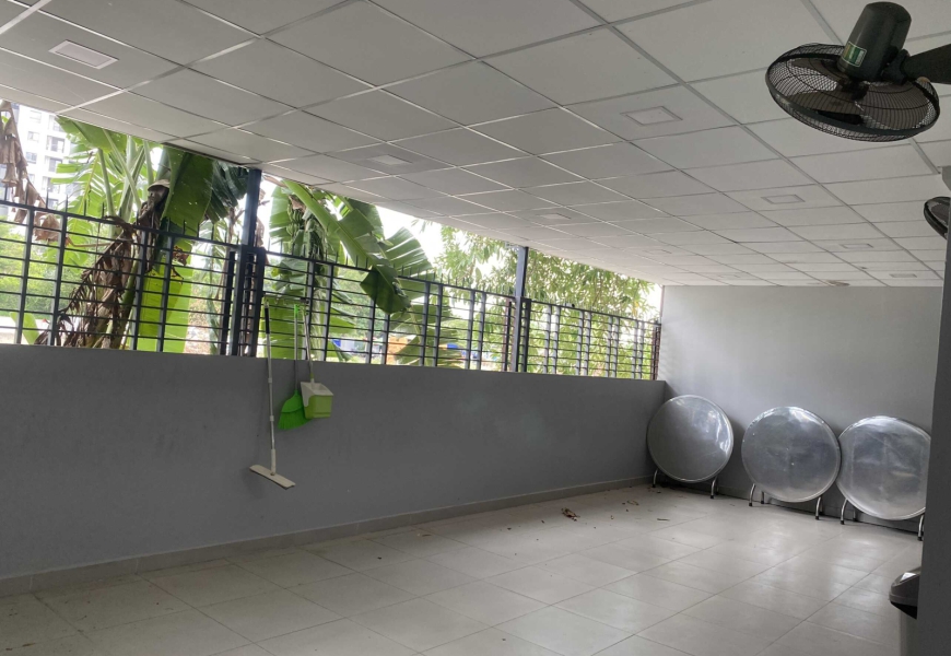 0909227199 Bán gấp biệt thự phố kinh doanh Ngân Long,Khu compound bảo vệ 24/24 mặt tiền nội khu, nằm trên đường Nguyễn Hữu Thọ