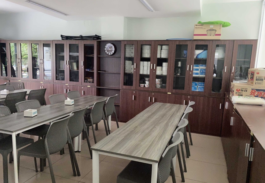 0909227199 Bán gấp biệt thự phố kinh doanh Ngân Long,Khu compound bảo vệ 24/24 mặt tiền nội khu, nằm trên đường Nguyễn Hữu Thọ
