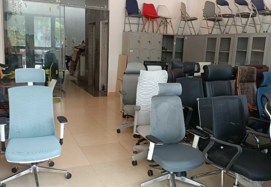 0909227199 Bán nhà tại 1116 Huỳnh Tấn Phát- Phường Tân Phú- Quận 7