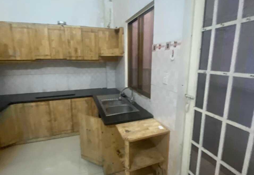 BÁN NHÀ MT ĐƯỜNG PHAN HUY THỰC.TÂN KIỂNG.Q7 HCM