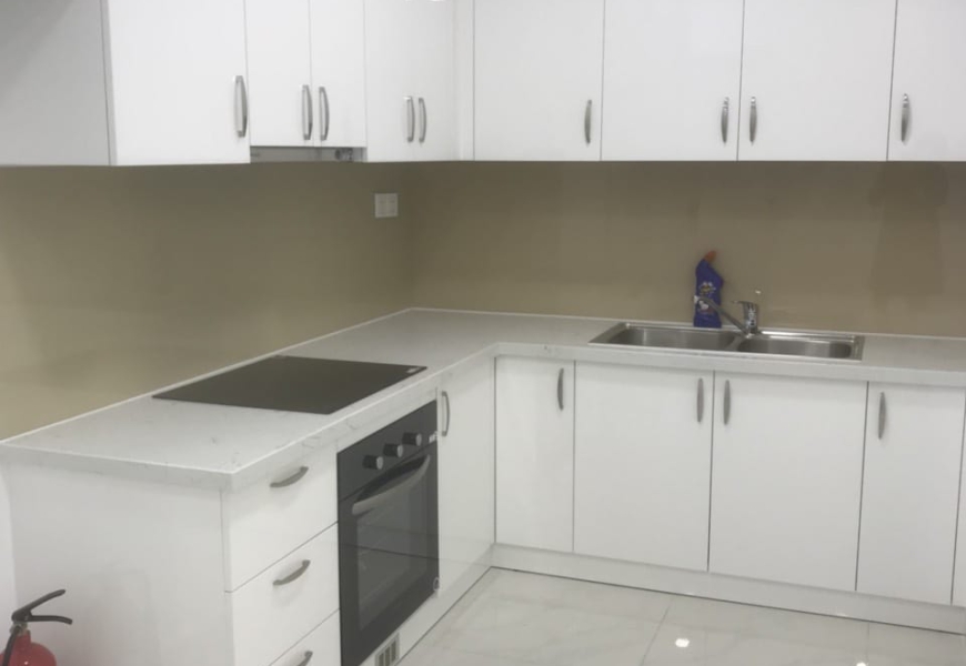 BÁN CĂN HỘ CAO CẤP 70M2
