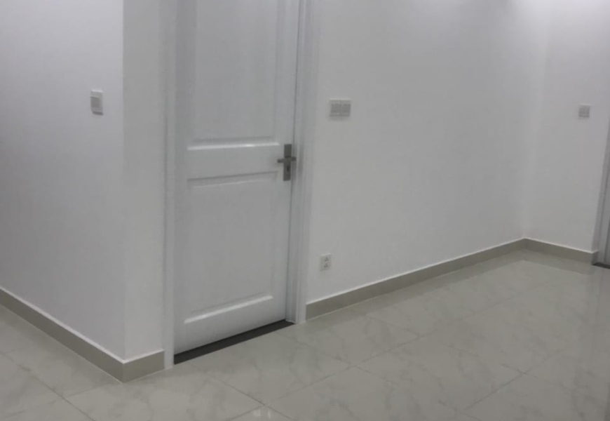 BÁN CĂN HỘ CAO CẤP 70M2