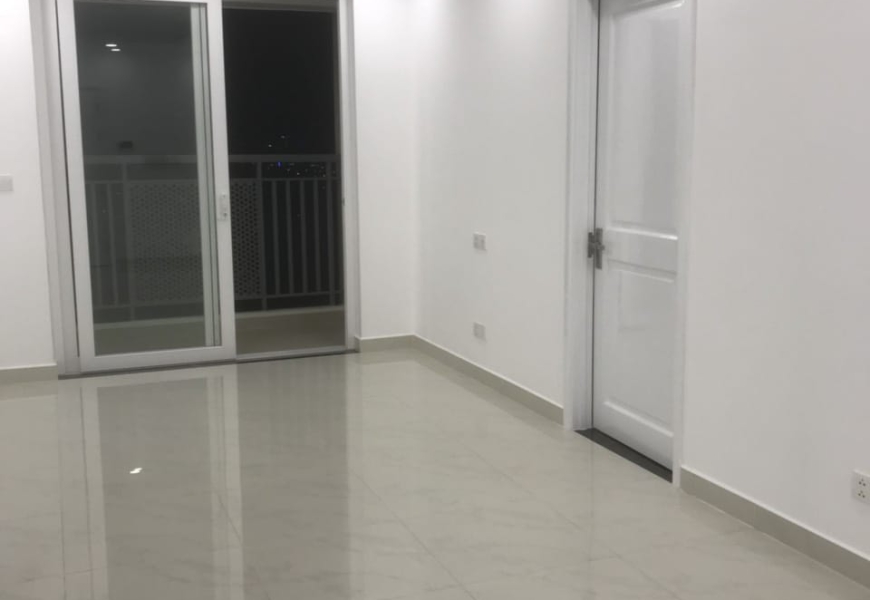 BÁN CĂN HỘ CAO CẤP 70M2