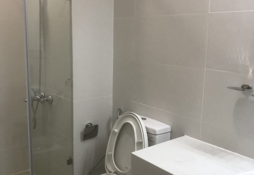 BÁN CĂN HỘ CAO CẤP 70M2