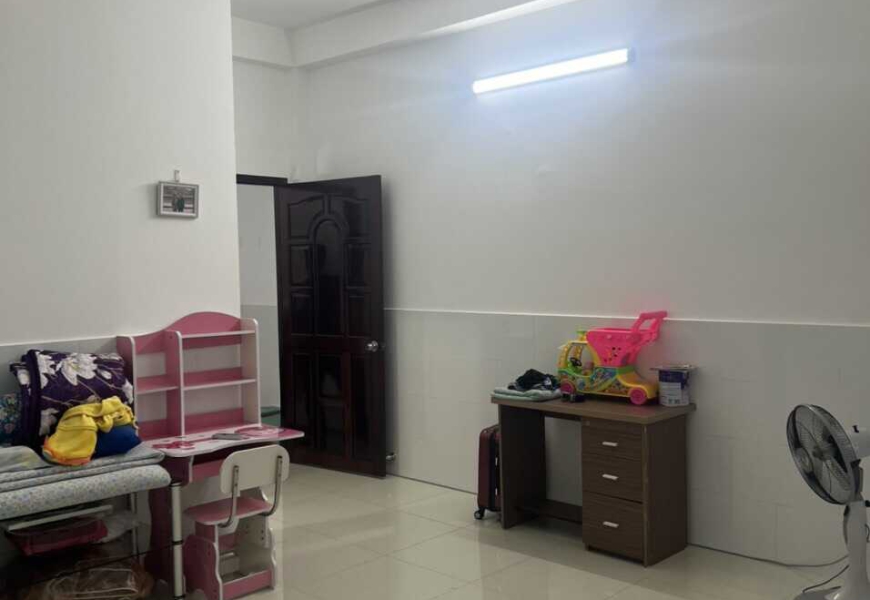 0914020039 EM DUNG Bán nhà phố Khu Vip Kiều Đàm P.Tân Hưng Quận 7