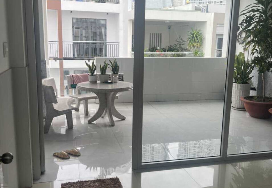 0914020039 EM DUNG Bán nhà phố Khu Vip Kiều Đàm P.Tân Hưng Quận 7