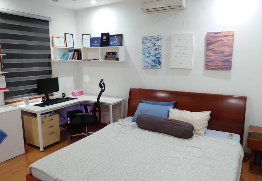 0909227199 CHO THUÊ/BÁN NHÀ PHỐ HẦM 3 LẦU MẶT TIỀN ĐƯỜNG SỐ KHU VEN SÔNG, P. TÂN PHONG, Q7