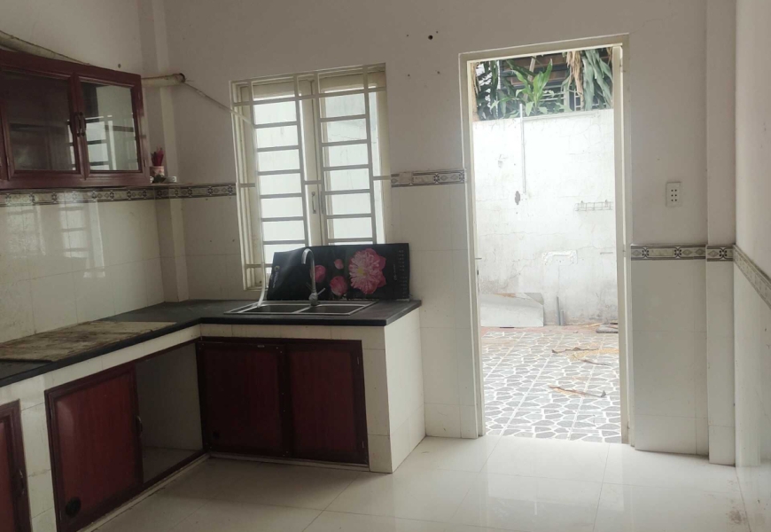 0909227199 Bán biệt thự sân vườn mặt tiền đường số tân quy Q7 , khu vực yên tĩnh, an ninh , duy nhất 1 căn giá chỉ 100 triệu/m2 