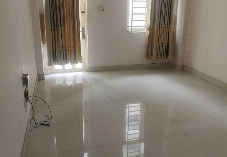 0909227199 Bán biệt thự sân vườn mặt tiền đường số tân quy Q7 , khu vực yên tĩnh, an ninh , duy nhất 1 căn giá chỉ 100 triệu/m2 