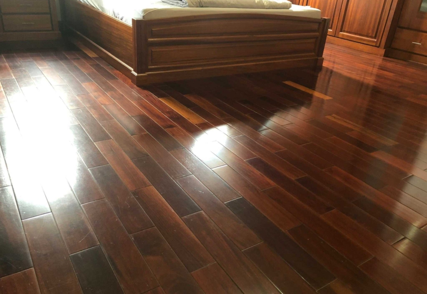 0909227199 Gia Đình Xuất Ngoại Cần Sang Lại Căn Biệt Thự Mặt Tiền Đường Số Q7