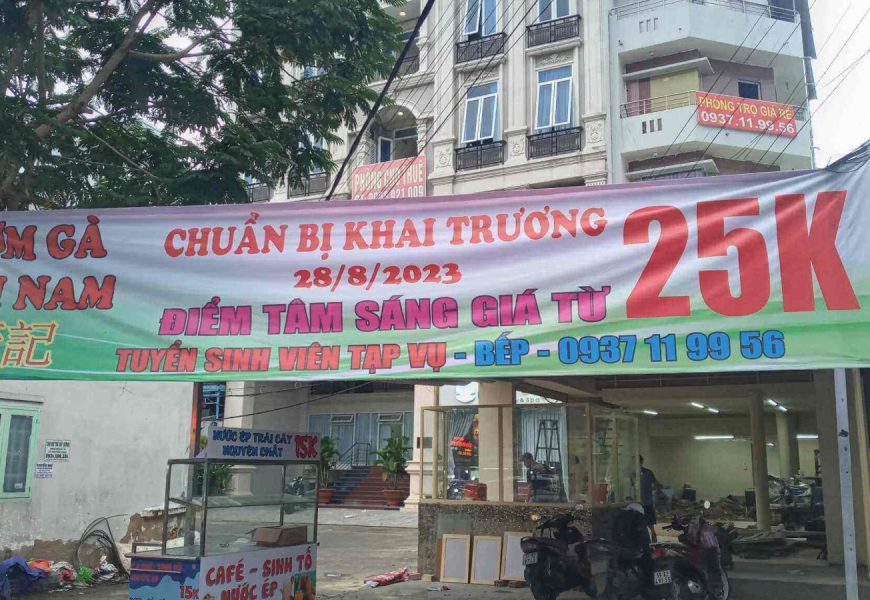 CHO THUÊ NGUYÊN CĂN NHÀ CẤP 4 MẶT TIỀN KINH DOANH ĐƯỜNG SỐ 15,GẦN NGÃ TƯ LÊ VĂN LƯƠNG - 65TR/THÁNG