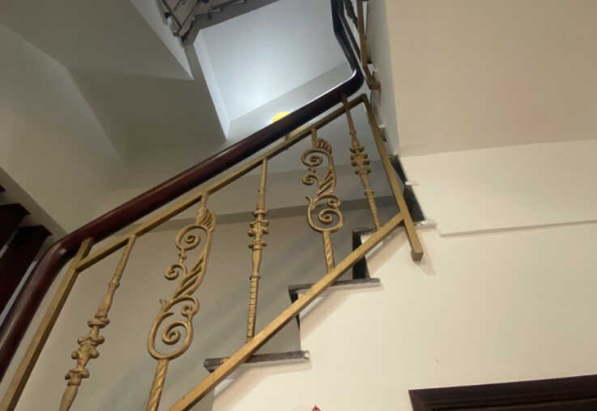 0914020039 BÁN NHÀ MT DƯƠNG CÁT LỢI, NHÀ BÈ