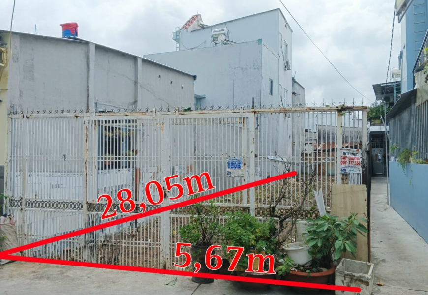 BÁN ĐẤT HẺM XE HƠI HUỲNH TẤN PHÁT,XÃ PHÚ XUÂN,HUYỆN NHÀ BÈ - GIÁ HÓT..HẺM XE HƠI CHỈ 26TR/M2..150M2 FULL THỔ..GIÁ 3,9TỶ..NH HỔ TRỢ VAY BẰNG SỐ TIỀN MUA NHÀ..K CẦN BỎ VỐN
